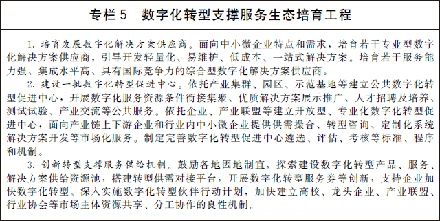十四五6402.png