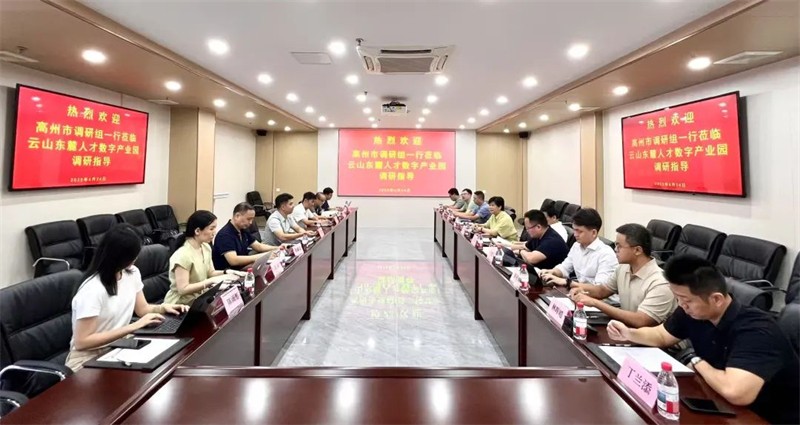 640 (1).jpg 640 (1).jpg