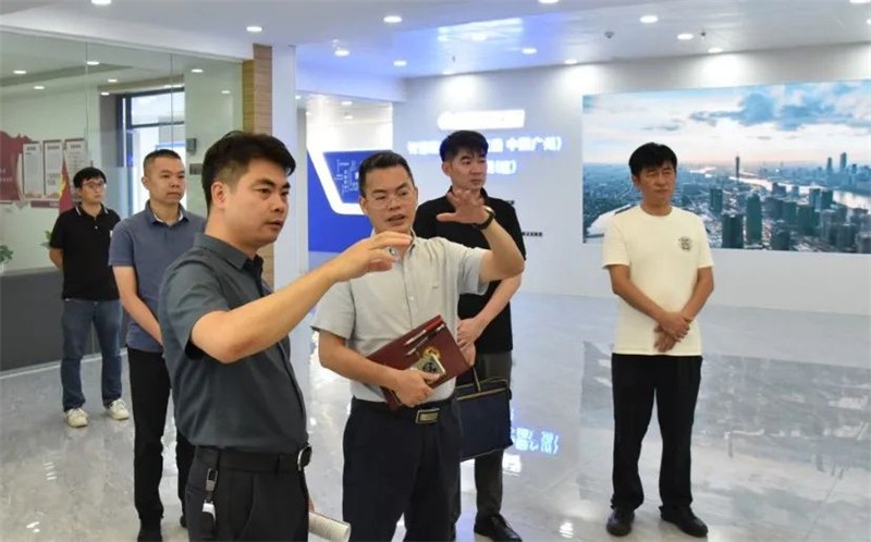 640 (6).jpg 640 (6).jpg