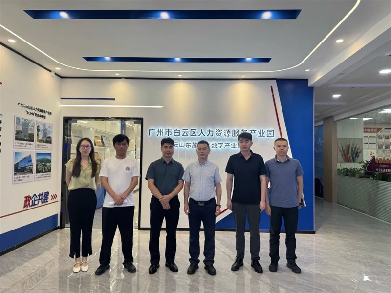 640 (7).jpg 640 (7).jpg