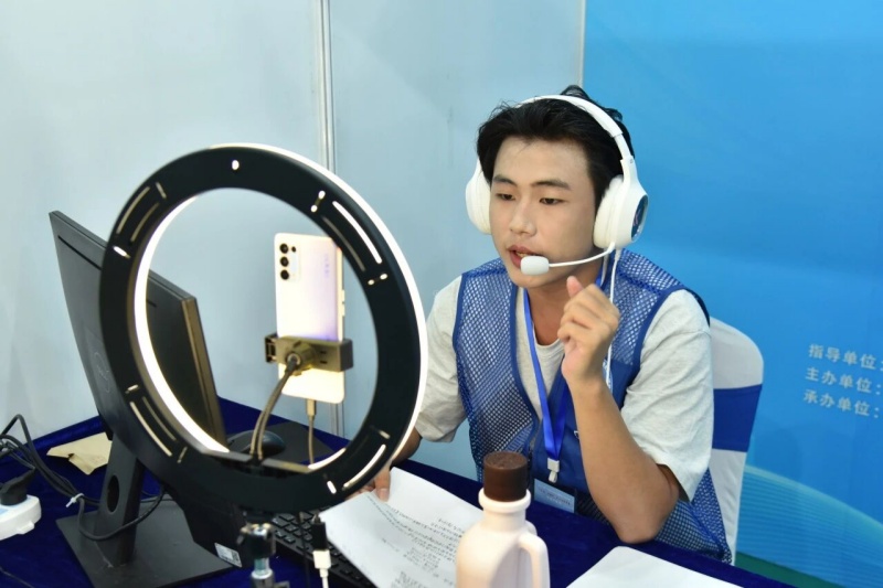 8.jpg 8.jpg